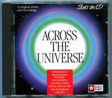 1989-THE JACKSONS-TORTURE-ACROSS THE UNIVERSE-13 TRACKS-UK SPECIAL CD