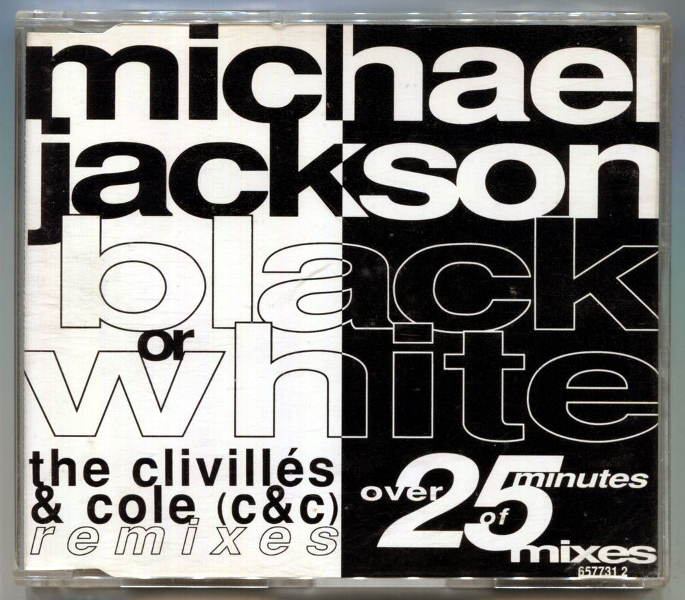 1991-michael jackson-black or white-the clivilles & cole remix-5
